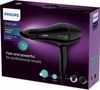 Sesouar Mallion Philips DryCare Pro BHD274 2200 Watt